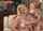 blonde lesbian milf