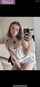 camgirl masturbation russian