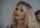 latina xxx movie blonde
