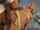 blonde teen standing fuck