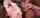 brunette cumshot teen