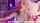 camgirl egirl deepthroat