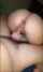 amateur big ass handjob
