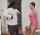 interracial workout bbc