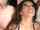 double penetration bbc foursome