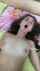 small tits amateur vaginal