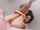 anal asian upsidedown