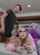 brazzers interracial gaming
