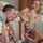 blonde milf stepmom
