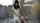 japanese jav runa
