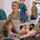 milf stepmom stepmother