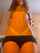 camgirl brunette big ass