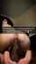 emo dildo masturbation