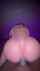 riding bbc pov
