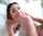 asian cumshot petite