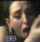 white bbc blowjob