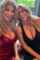 blonde tits cory friend