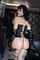 suicidegirls goth bigass