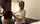 bbc blacked amateur