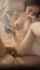 asian abg sex