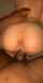 doggystyle bbc pov