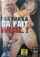 fabien lafait nina roberts barbara voice