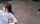 asian girl jav japanese