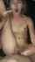 vaginal missionary piercing
