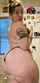 blonde thick thicc