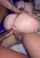 white girl bbc double penetration