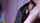 blowjob asian cocksucking