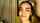 face camgirl amateur