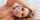 brazzers cum new