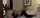 blonde bbc hotel