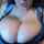 amateur big tits titfuck