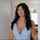 brazzers bangbros bigtits