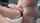 bbc anal deep
