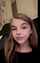 blonde teen petite