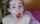 camgirl sexy deep throat