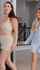 ffm brazzers realtor