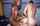 threesome interratial pretty