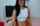 camgirl latina teen