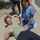 brazzers nurse doctor