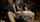 sensi pearl kynk bdsm