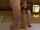 bound wife jav