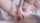 pink hair creampie squirt