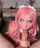 freak roleplay blowjob
