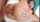 teen anal petite