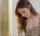 preety teen pink