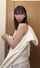 camgirl amateur teen